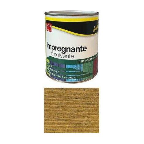 6,0 x IMPREGNANTE A SOLVENTE HAND