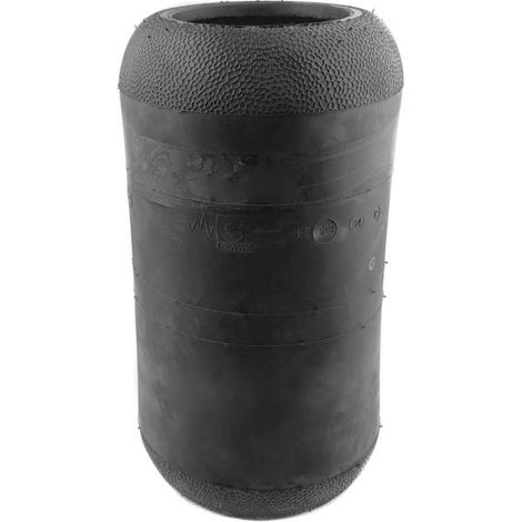 Coussin d'air Renault Magnum Iveco  5000296816, 5000640399, 5010151698 (1/4)