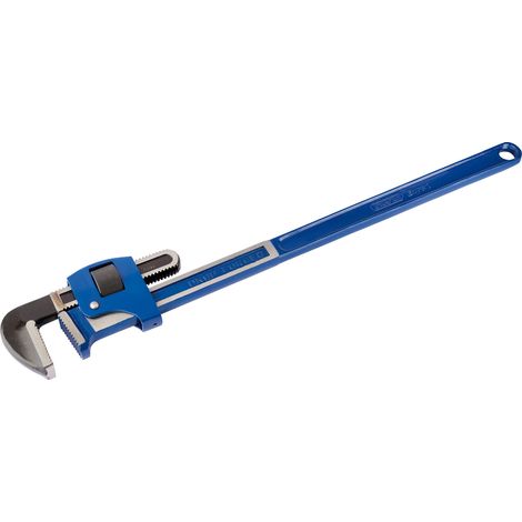 Draper Expert 900mm Adjustable Pipe Wrench (78922) (1/5)