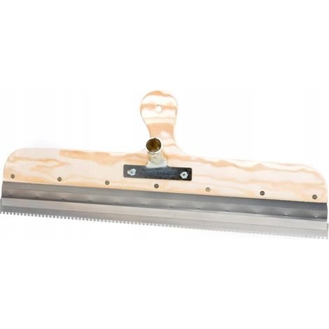 KUBALA KLEBESPRECHER 560MM 0570
