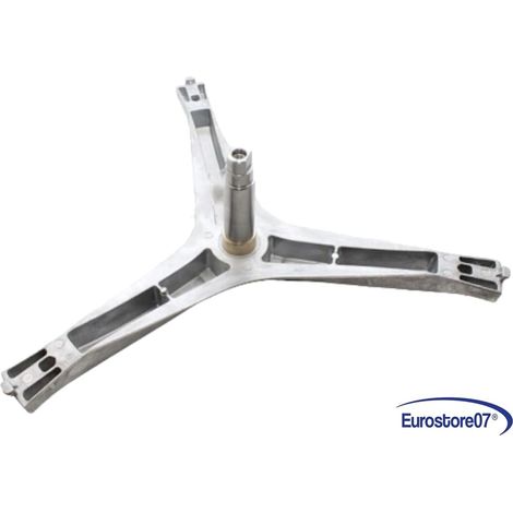 CROCIERA CESTO LAVATRICE SAMSUNG DC97-18457A DC97-17234A DC60-00107A 1200Rpm