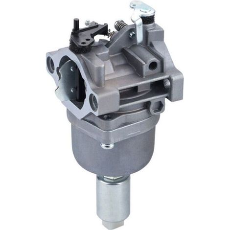Carburateur 794572 pour 791858 791886 287707 287777 28N707 28N777 28P777 Moteur 14hp 15hp 16hp 17hp 18hp (1/5)