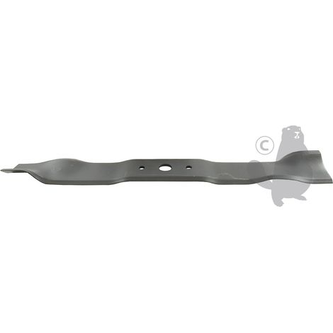 Cuchilla HONDA CG81004346 - 3