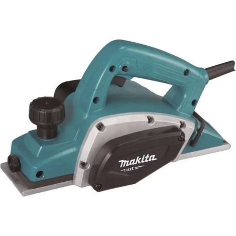 Makita - Hobel 82 mm, 500 W M1902B