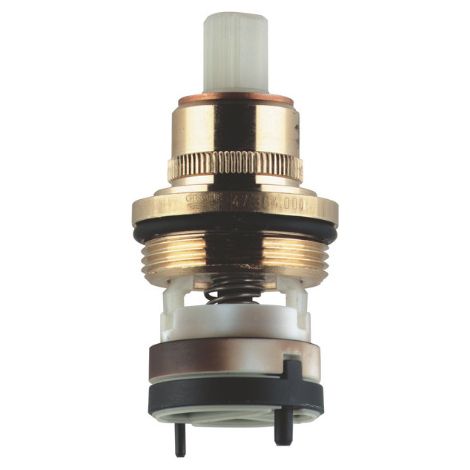 Grohe Aquadimmer Unterputzkörper für Thermostatmischer (G-47364000)