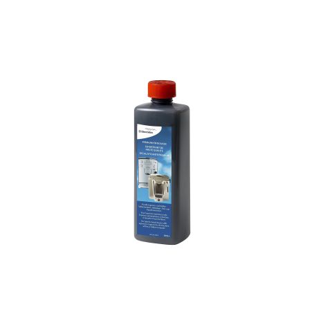 Descalcificador 1 botella 500 ml premium para Cafetera Expresso ELECTROLUX 9001681742