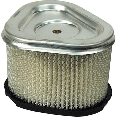 KOHLER filter element compatible with references 12083-05, 12083-09 and 12883-051. Replacement air filter for Kohler engines, compatible with reference 1208305.