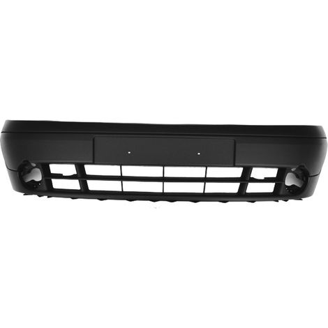 PARAURTI ANTERIORE CON PRIMER - RENAULT - Kangoo 2003-2006 - 7701056418