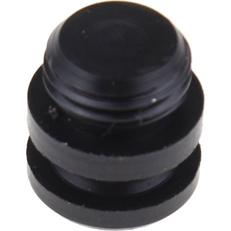 Dometic - agarre de plastico - 414005591 -