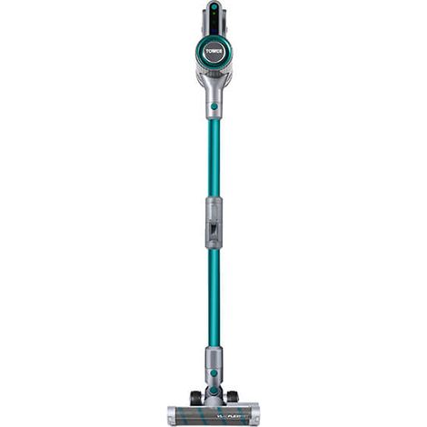 Tower VL80 Flexi Anti Tangle Cordless 3-IN-1 Vacuum Cleaner (1/5)