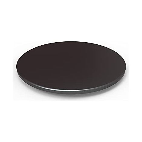 Pietra per Lotus Grill XL con sostegno (1/2)