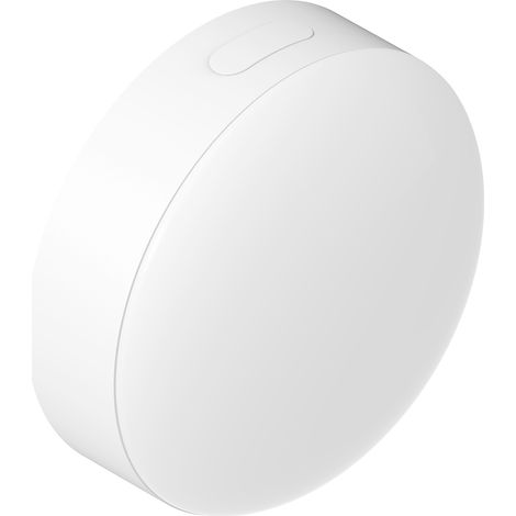 Capteur de luminosité Aqara T1 Zigbee 3.0 pour la maison connectée : contrôle des variations de luminosité. (1/4)
