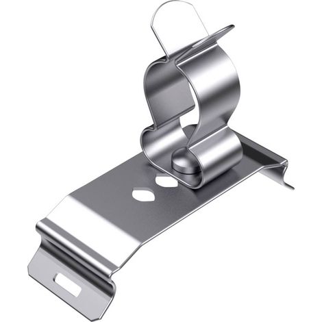 Hebotec SKHH 11 - 16 Elément de fixation 1030-205C 1 pc(s)