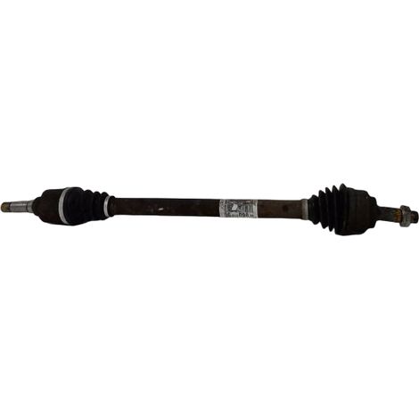 Transmission Avant Droit PEUGEOT 207 1.4 Hdi [PRODUIT D'OCCASION]♻️3273kp