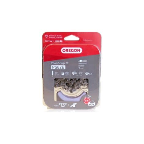 Chaine oregon powersharp 571039 - tronconneuse oregon