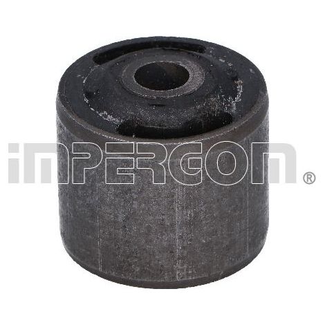 Support moteur ORIGINAL IMPERIUM 36394 CITROËN 183946