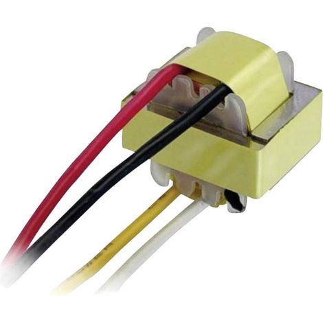 Neutrik NTE4 Scambiatore audio Impedenza: 10000 Ω Tensione primaria: 1.6 V Contenuto: 1 pz.