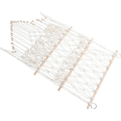 Rangement Pour Peluches Filet Suspendu Organisateur Pour Peluches Et Balles Support De Jeu Pour Chats (1/5)