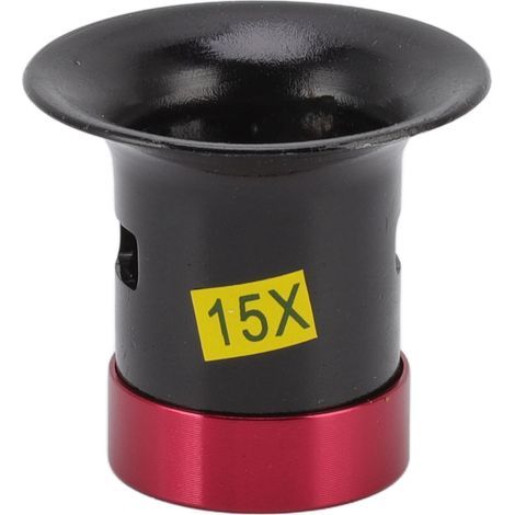 Recharge d'Huiles Essentielles pour Diffuseur - Parfums d'Ambiance pour Maison, SPA, Bureau et Hôtels (1/5)