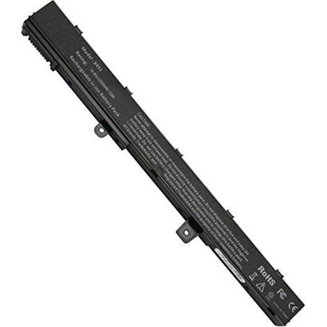Batteria per laptop Asus CoreParts, MBXAS-BA0164