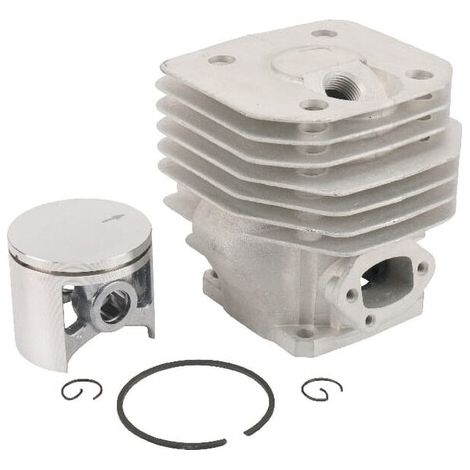 Cylindre complet GOPART FGP430005