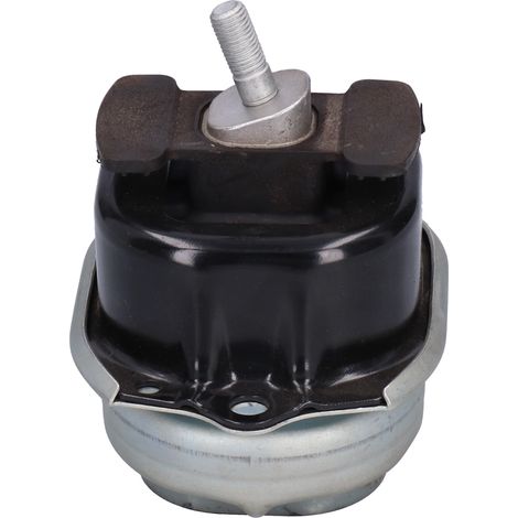 Support moteur gauche 22116865145, accessoire de remplacement compatible avec X5 X6 E70 E71 F15 F16 (1/5)