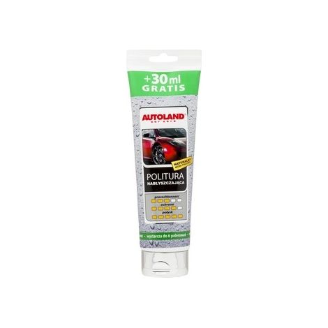 AUTOLAND LUCIDALUCE 280ML (4)