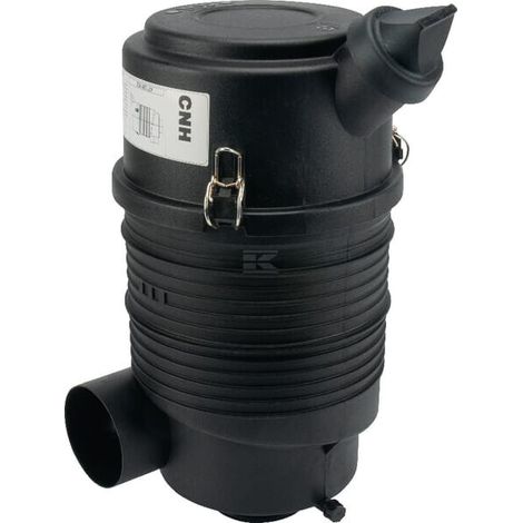 Cubierta AGCO 3903210M1