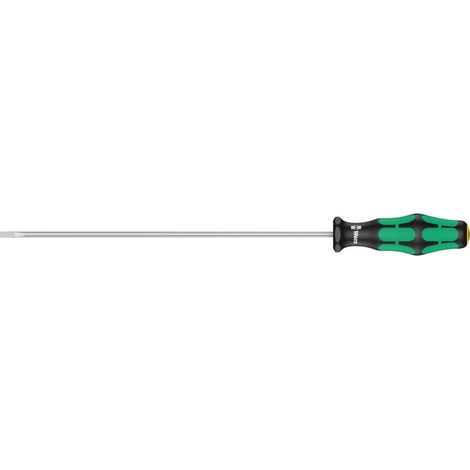 Tournevis plat serie 300 0,6x3,5x200mm (1/5)