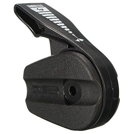 Vanne À Boisseau Sphérique En PVC Diamètre 40 Mm Valve De Contrôle De Débit (1/4)