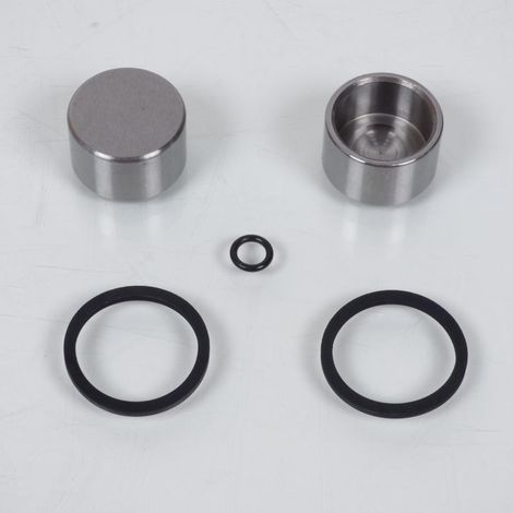 Bremse p2r für Motorrad nc Ø28mm l17mm grimreca neu
