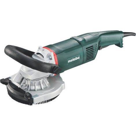 Renovierungsschleifer RS 17-125 (603822710)