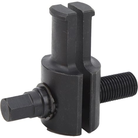 Motorcycle Steering Head Bearing Tool, Bearing Race Remover for 25-40mm ID Bearing Races, a Versatile Application, a (1/5)
