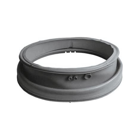 Joint de Hublot, Lave-linge, 4986ER0004E (1/2)