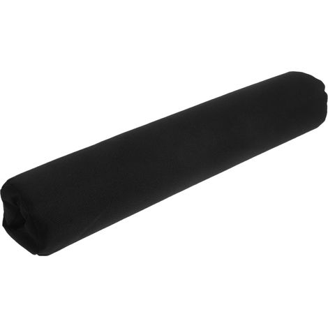 Coussins de pieds chaise CALLARON, patins sol antidérapants pour (1/5)