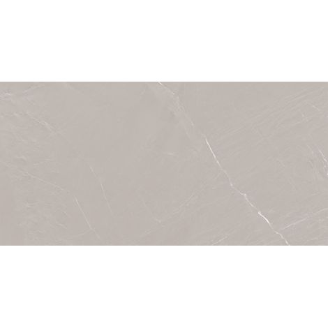 Mexen Windsar Gris gres esmaltado rect. G1, azulejo de suelo y pared 120 x 60 cm, brillo - TL164-120-060-00 (1/5)