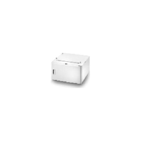 OKI 01321101 meuble d'imprimante Blanc