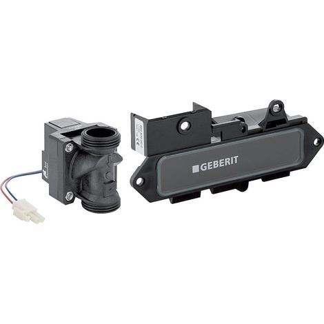 Geberit Umbauset IRB komplett, 240850001 (1/3)