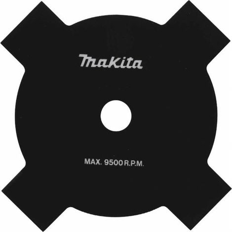 Makita 958501689 LT30/ms30u/ms30 C Star), mehrfarbig