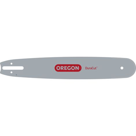 Barra Catena Motosega 144TXLNA074 Barra: 35 cm Passo: .325" Calibro: 1.1 Maglie: 59 SpeedCut Nano