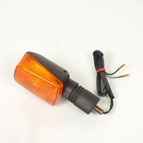 Blinker Vicma für Motorrad Suzuki 125 Ts R 1989 bis 1994 ST-1248 (1/5)