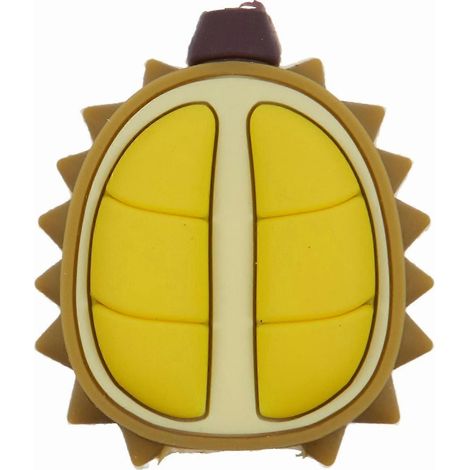 (Style P) Protection de câble de données mignonne à motif dessin animé, protège le câble de charge contre la casse, étui en silicone - (1/5)
