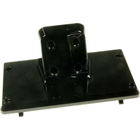 Raccordo piedino - Televisioni, Televisori, TV - LG - 1210223662894867762
