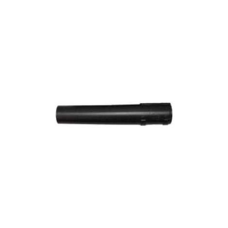 BUSE (TUBE) (1/2)