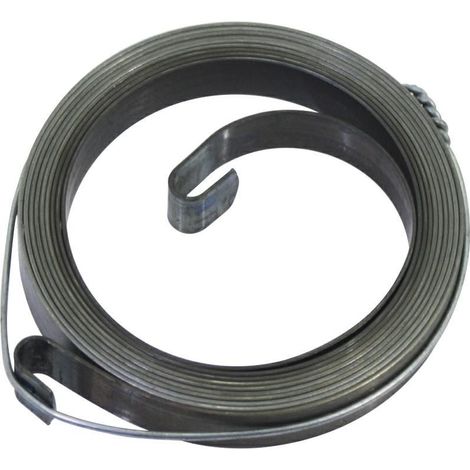 Muelle de arranque motocultor LT200 LAUNTOP 28442-ZH-003