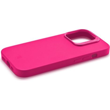 Cellularline Sensation iPhone 15 Pro