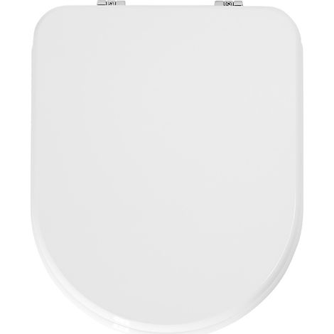 Copriwater Marion Ceramica Althea MDF (1/5)