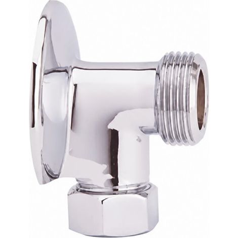 Applique M15X21 / M15X21 (La coppia)