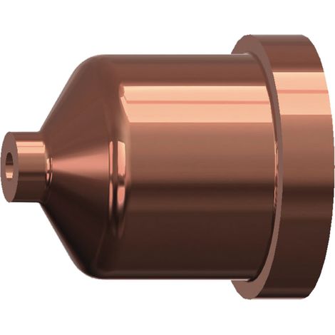 schweisskraft Schneiddüse Pluscut 85A 5 Stk (1/2)