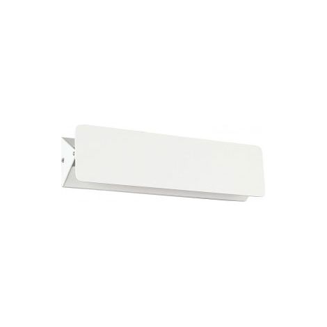 Applique LED Vas 10W CCT - Ledme - LM6167 (1/5)